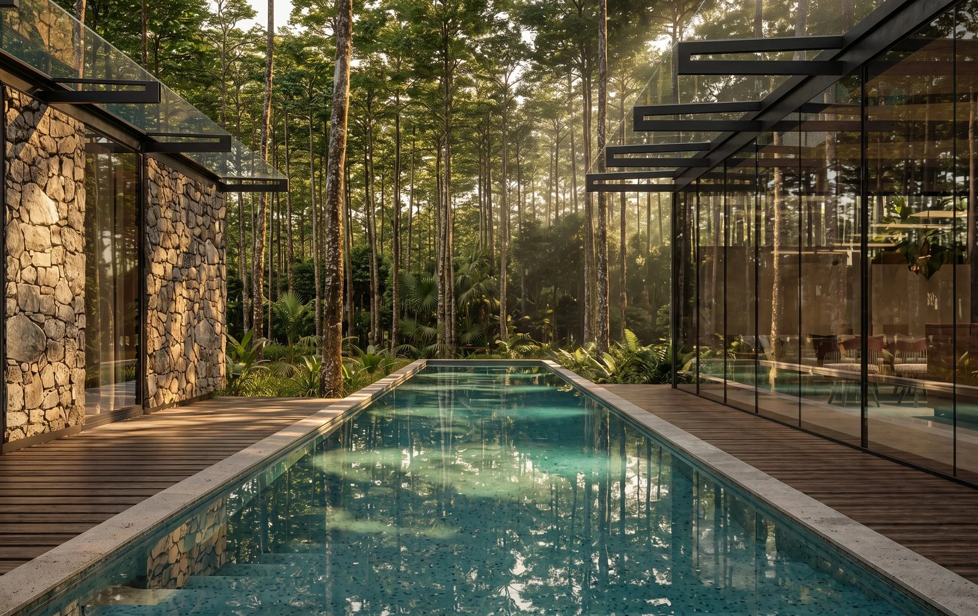 rubber_plantation_holiday_home_architecture_sri-lanka_mad_a-designstudio_09_s.jpg