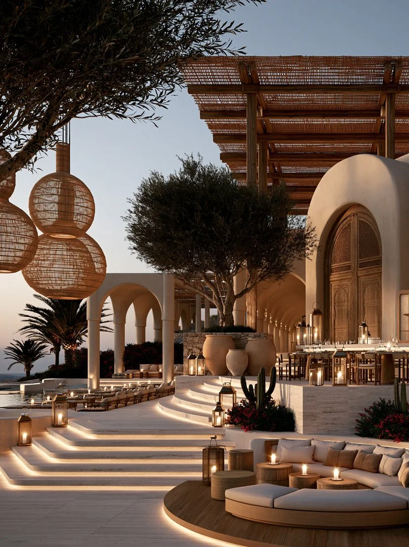 moroccan_african_mediterranean_beach_club_dubai_jumeira_beach_mad_a-designstudio_17_s.jpg