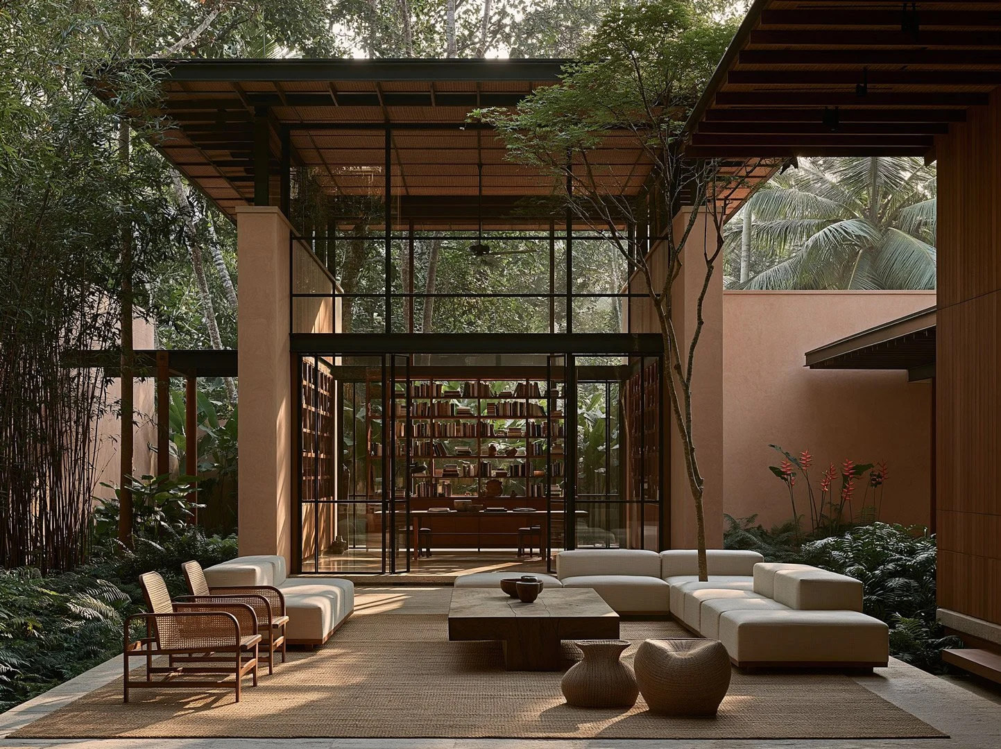 malabe_residence_architecture_sri-lanka_mad_a-designstudio_69_s.jpg