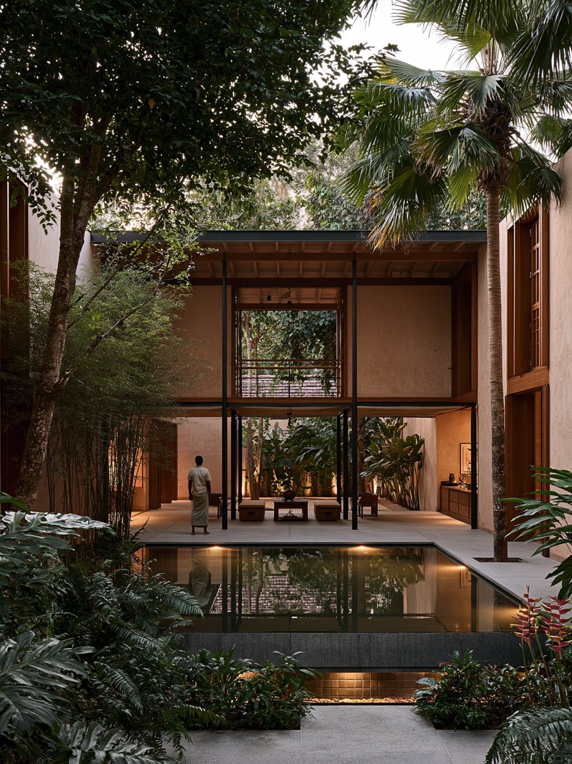 malabe_residence_architecture_sri-lanka_mad_a-designstudio_58_s.jpg