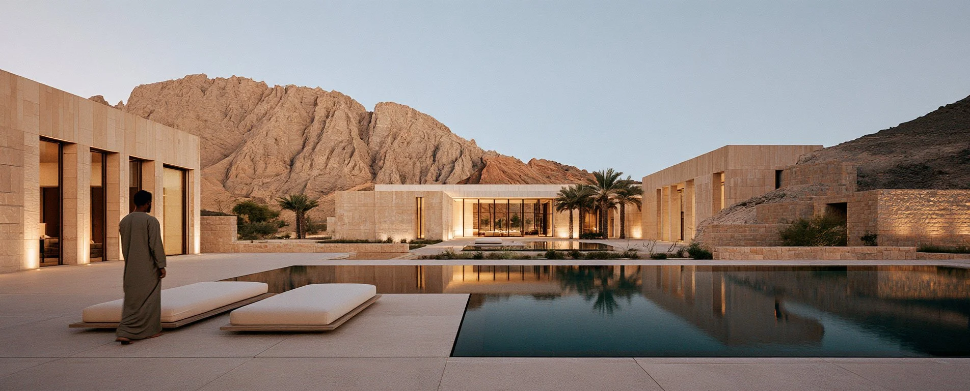 luxury-villa_hatta_UAE_mad_a-designstudio_25_s.jpg