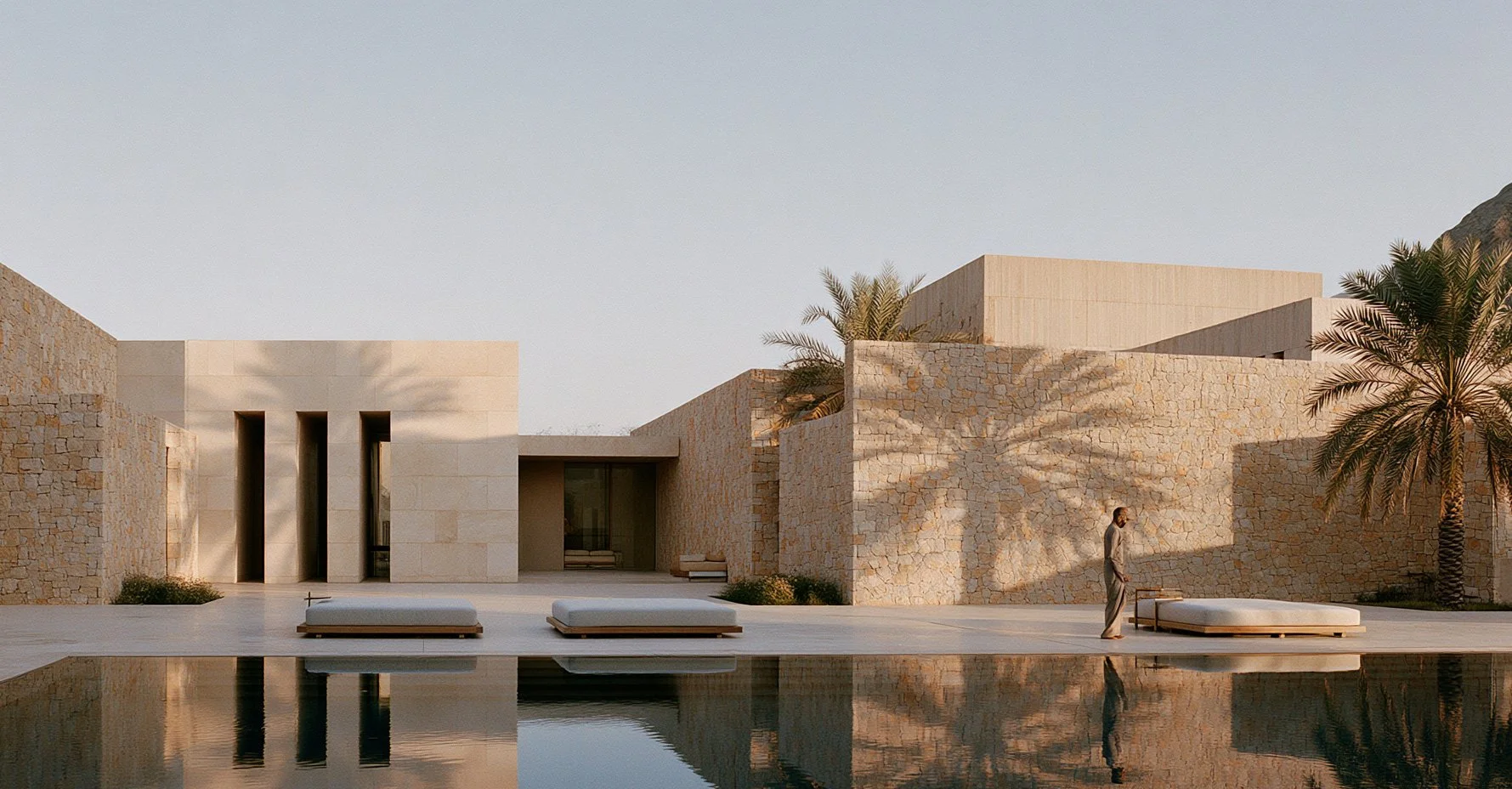 luxury-villa_hatta_UAE_mad_a-designstudio_05_s.jpg