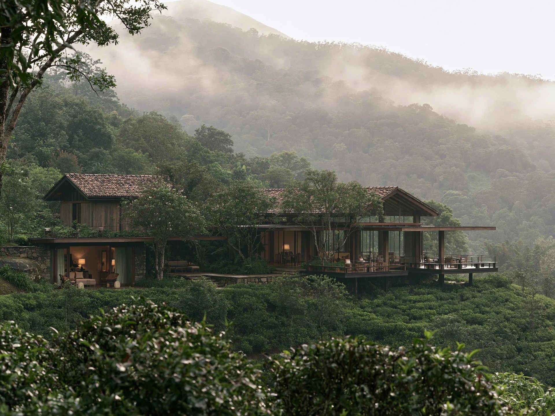 Tea_Cliff_villa_architecture_sri-lanka_mad_a-designstudio_06_s.jpg