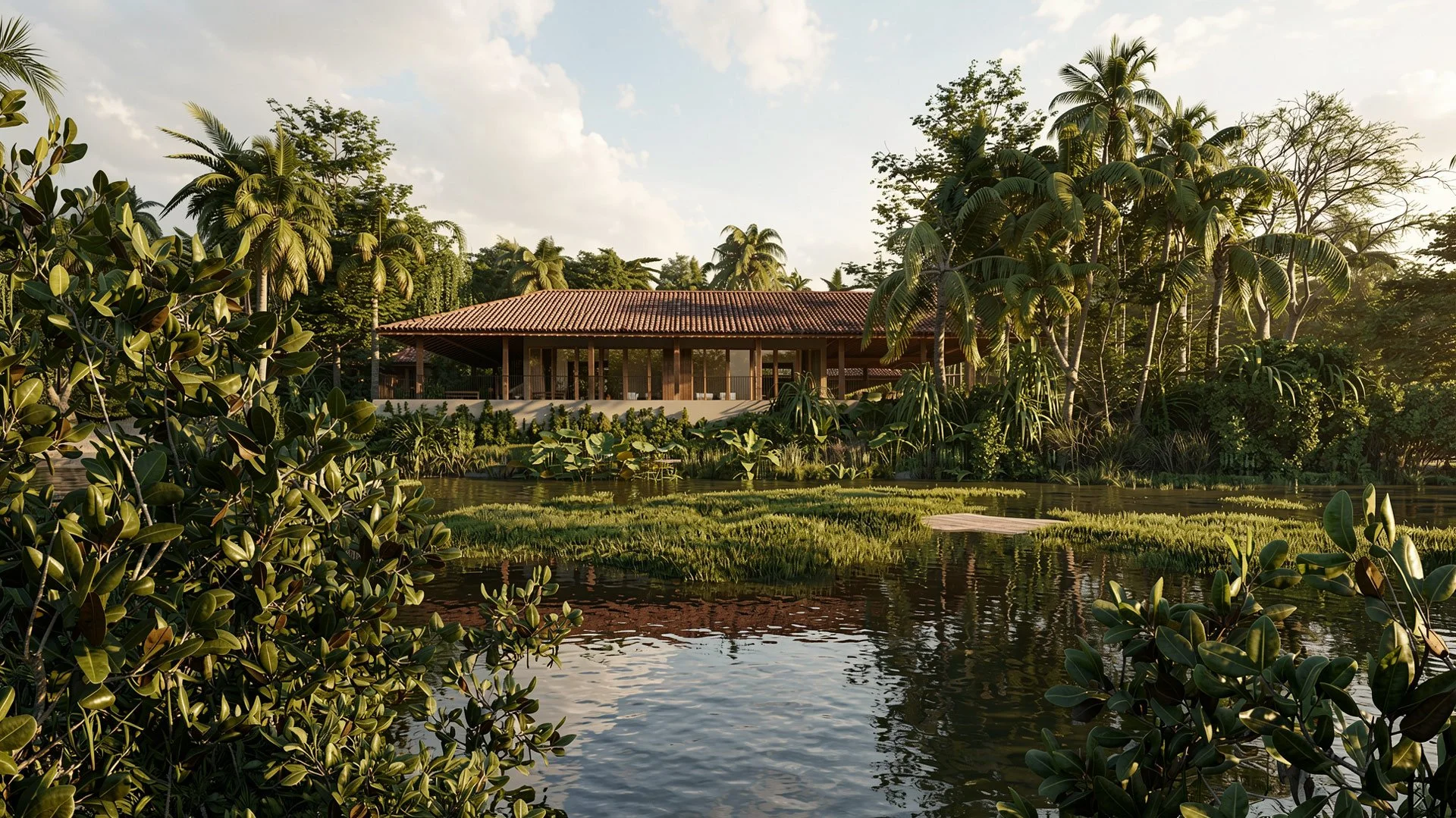 river-pavillions-kandy-ADS_MAD_11.jpg