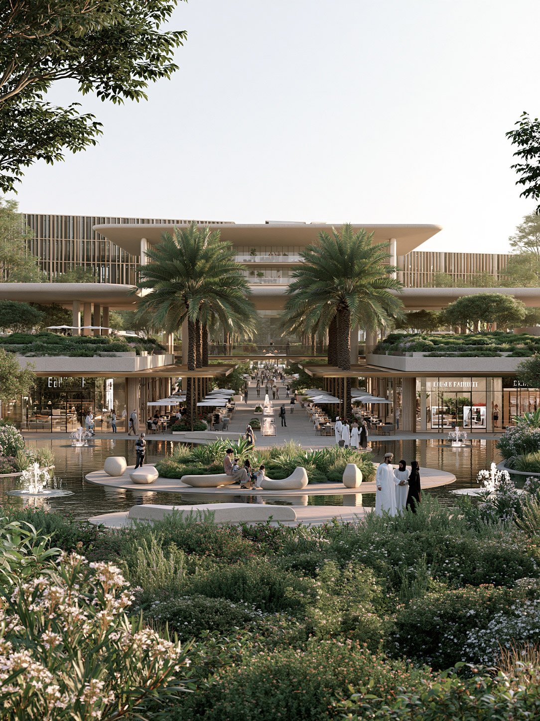 mixed_development_muscat_oman_architecture_sri-lanka_mad_a-designstudio_28_s.jpg