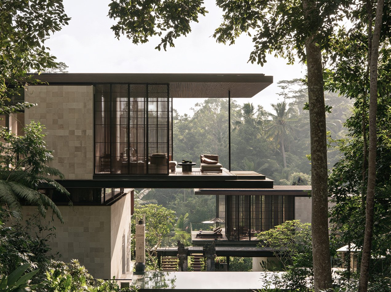 ubud_bali_villa_architecture_sri-lanka_mad_a-designstudio_26_s.jpg