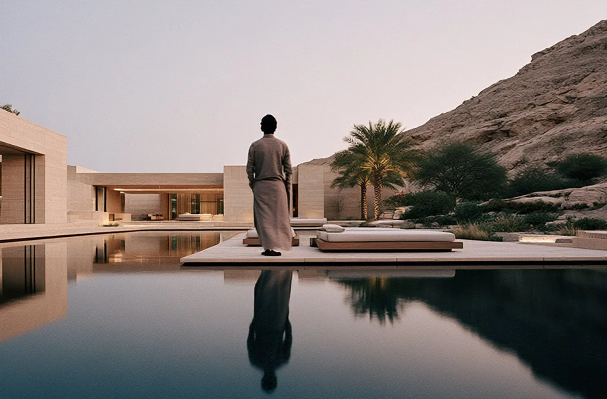 luxury-villa_hatta_UAE_mad_a-designstudio_19_s.jpg