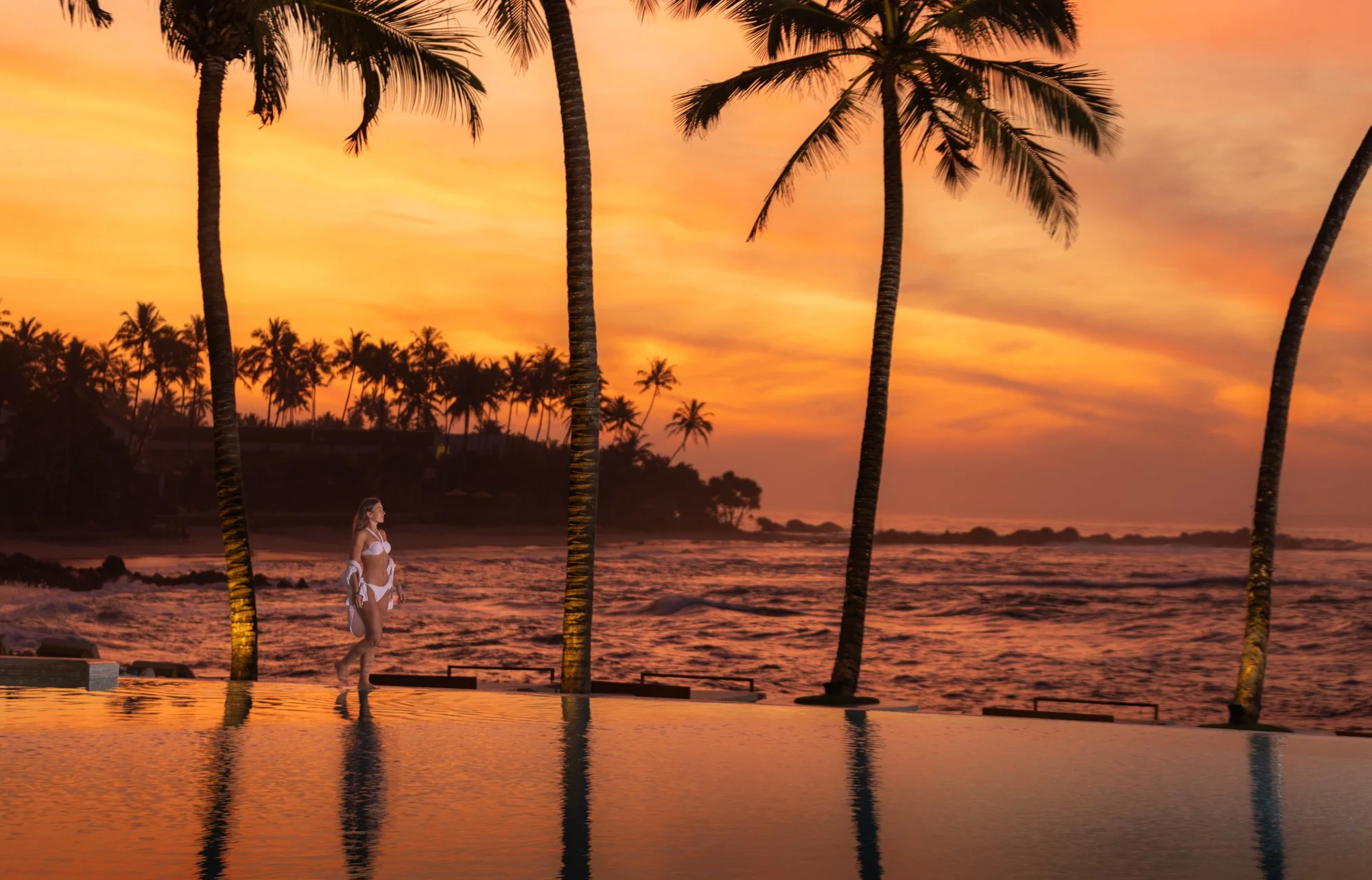 Radisson_Collection_SriLanka_Ads_Mad 02-110.jpg