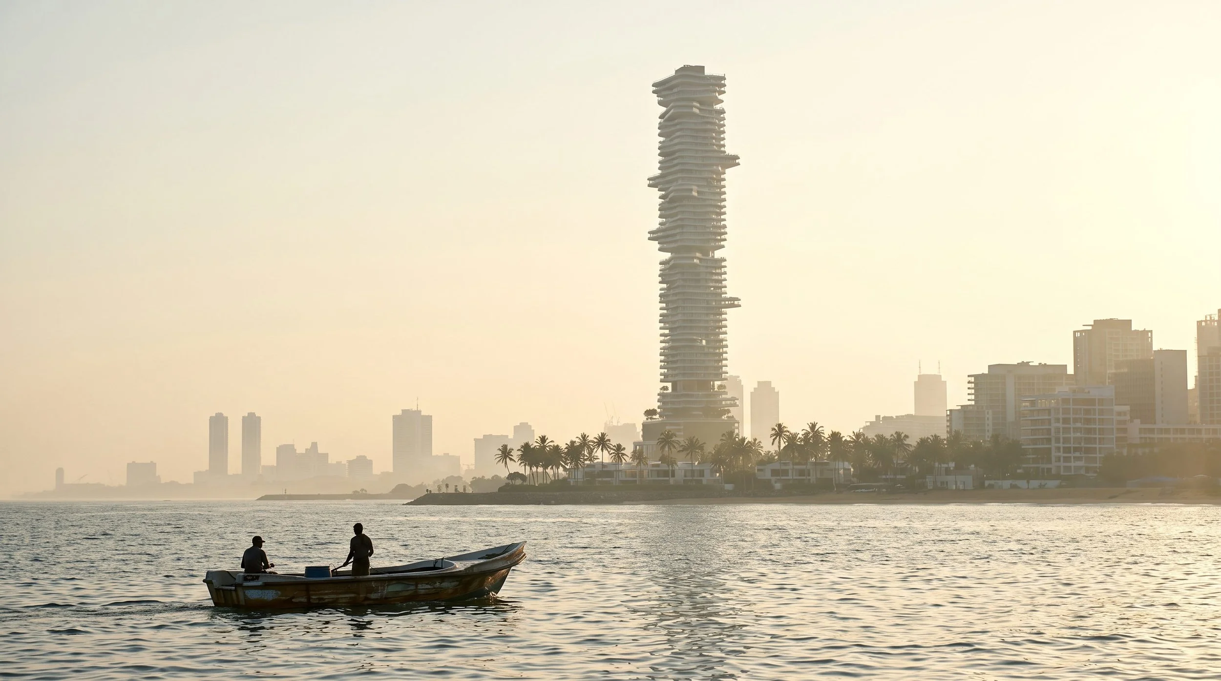 the-tower-port-city_ADS_MAD_srilanka_06.jpg