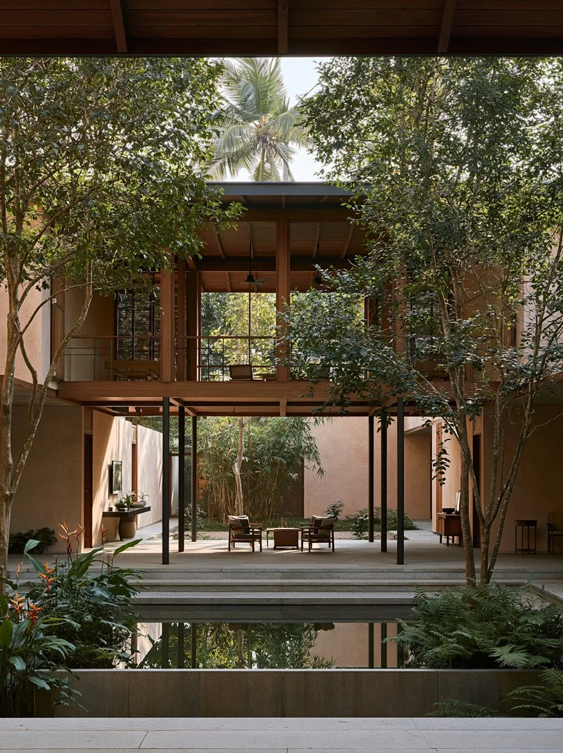 malabe_residence_architecture_sri-lanka_mad_a-designstudio_61_s.jpg