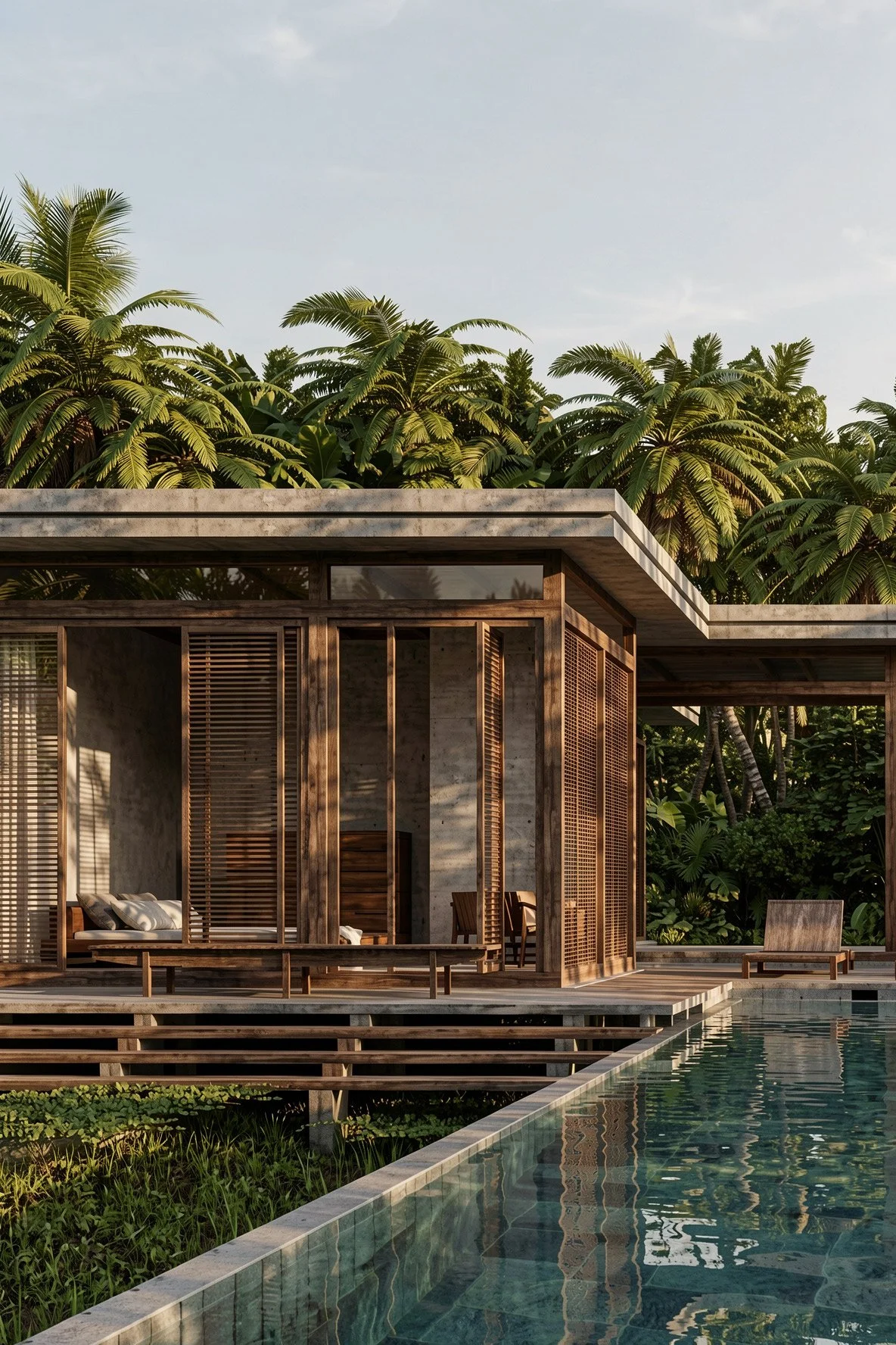coconut-house_architecture_sri-lanka_mad_a-designstudio_08.jpg