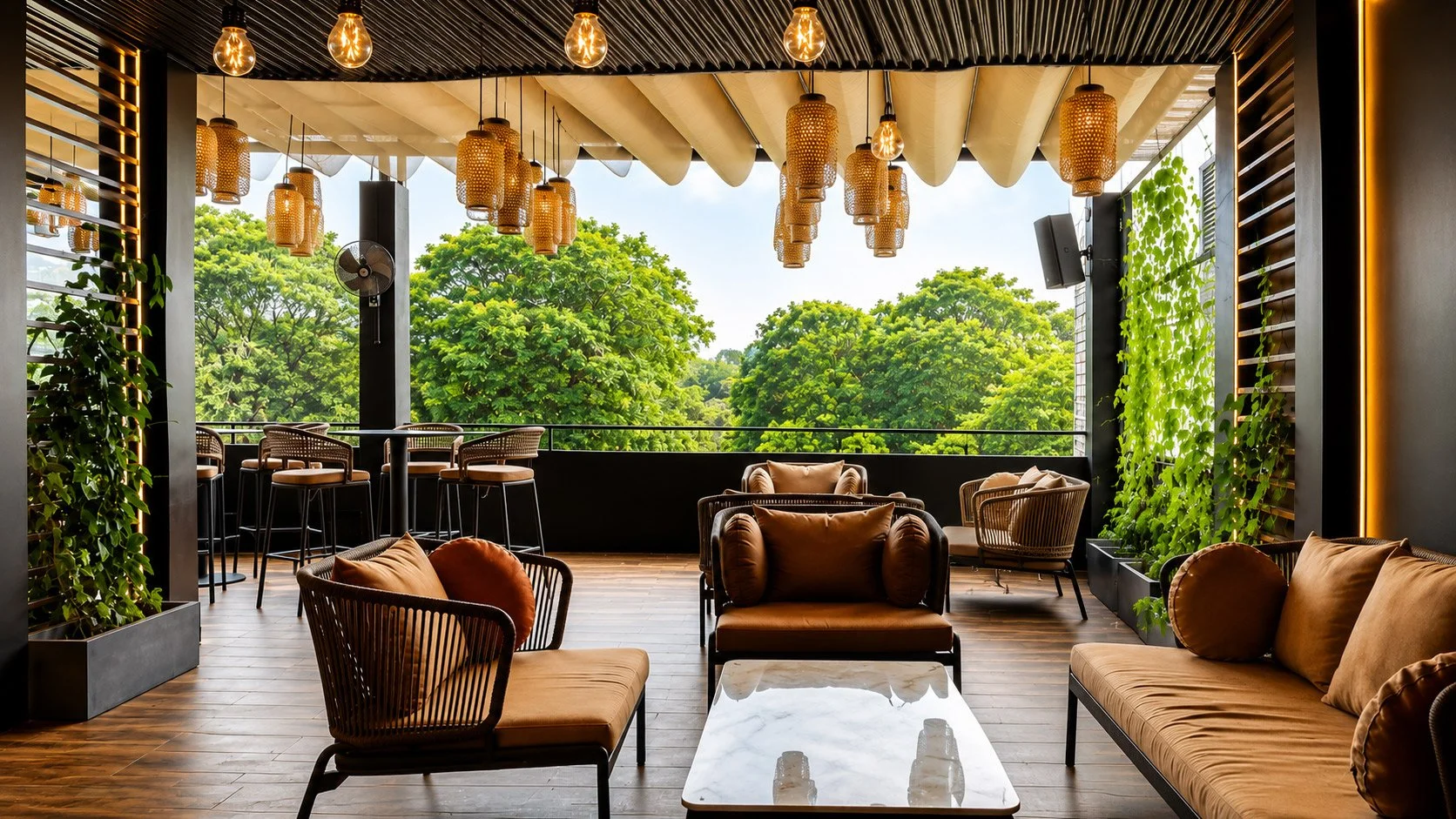All_star_architecture_sri-lanka_mad_a-designstudio_13_s.jpg