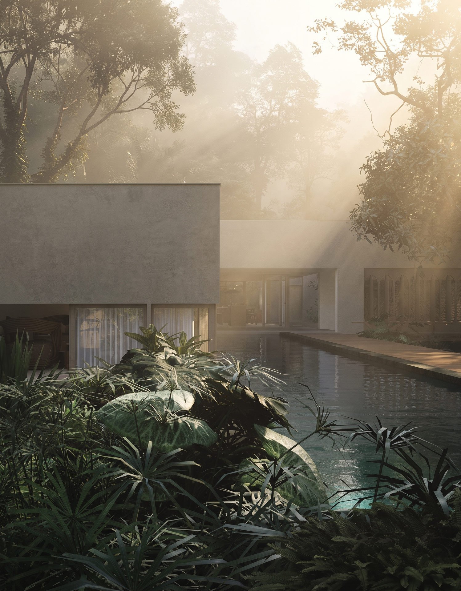 Haputale-villa-a-designstudio-03.jpg