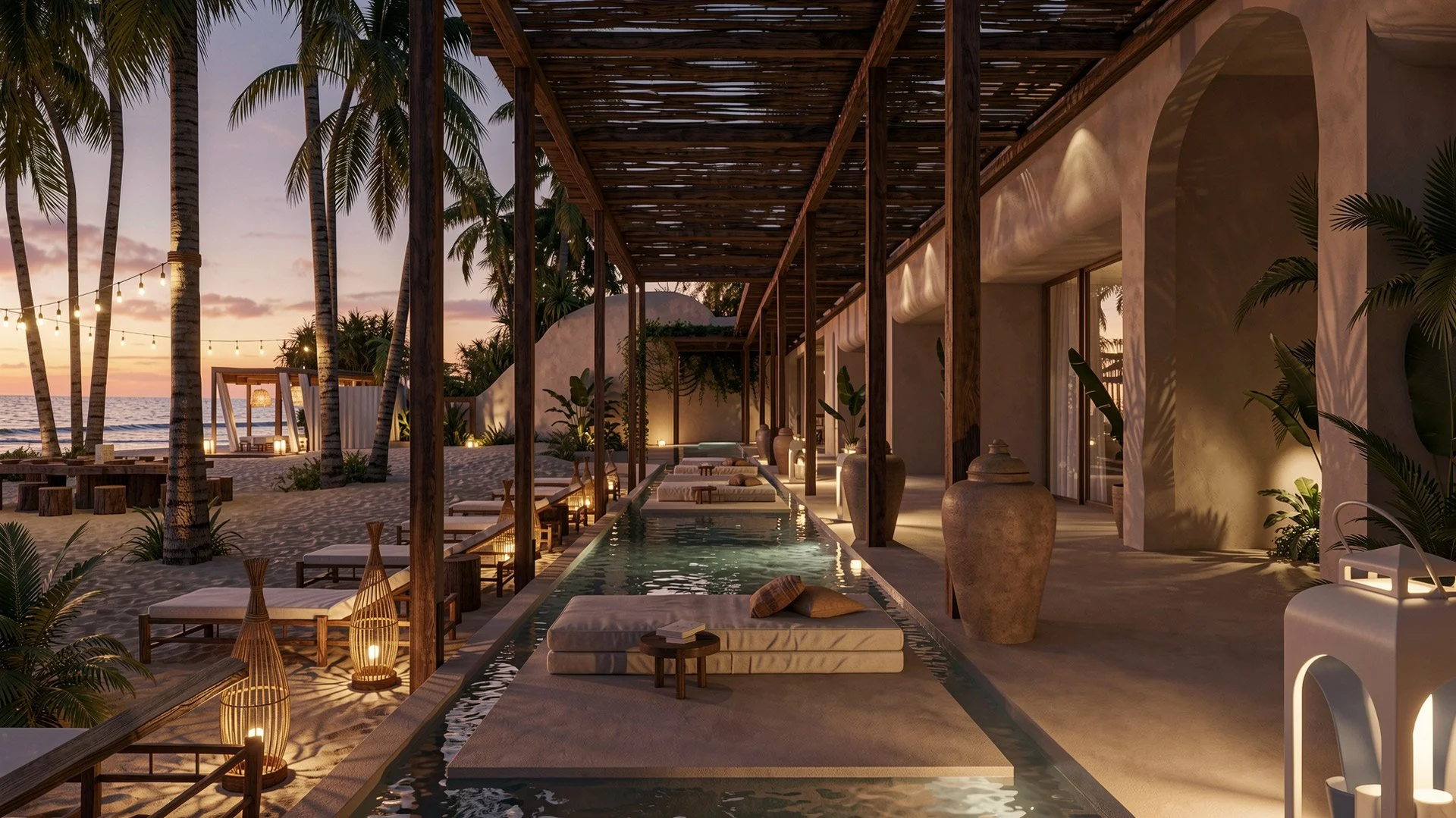 eartlink-by_the_sea_architecture_sri-lanka_mad_a-designstudio_10_s.jpg