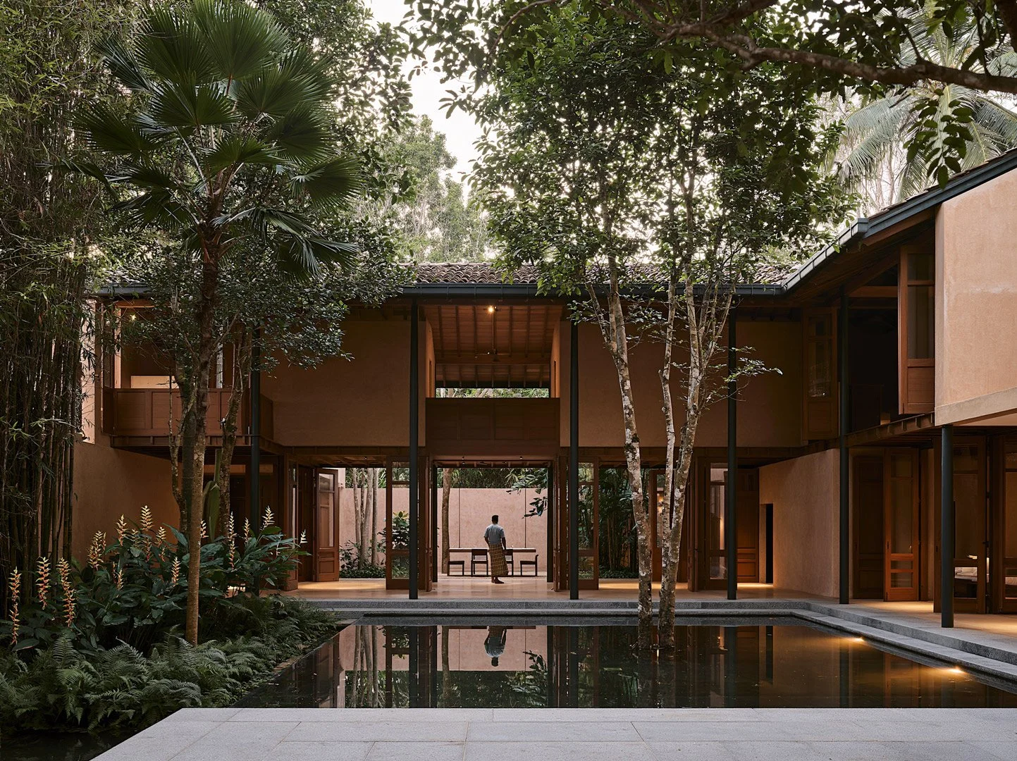 malabe_residence_architecture_sri-lanka_mad_a-designstudio_56_s.jpg