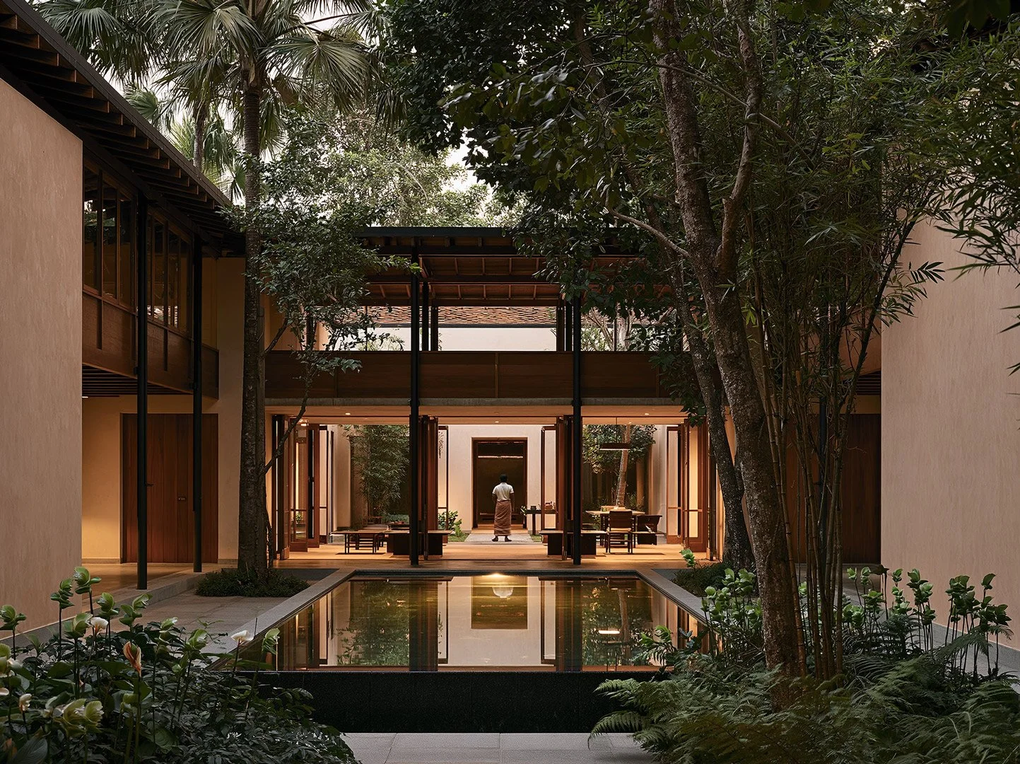 malabe_residence_architecture_sri-lanka_mad_a-designstudio_64_s.jpg