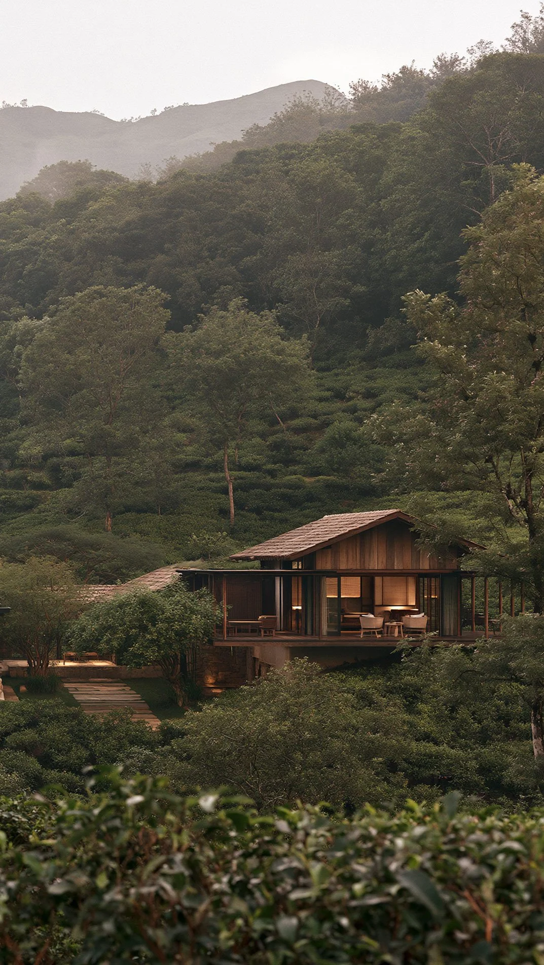 Tea_Cliff_villa_architecture_sri-lanka_mad_a-designstudio_10_s.jpg
