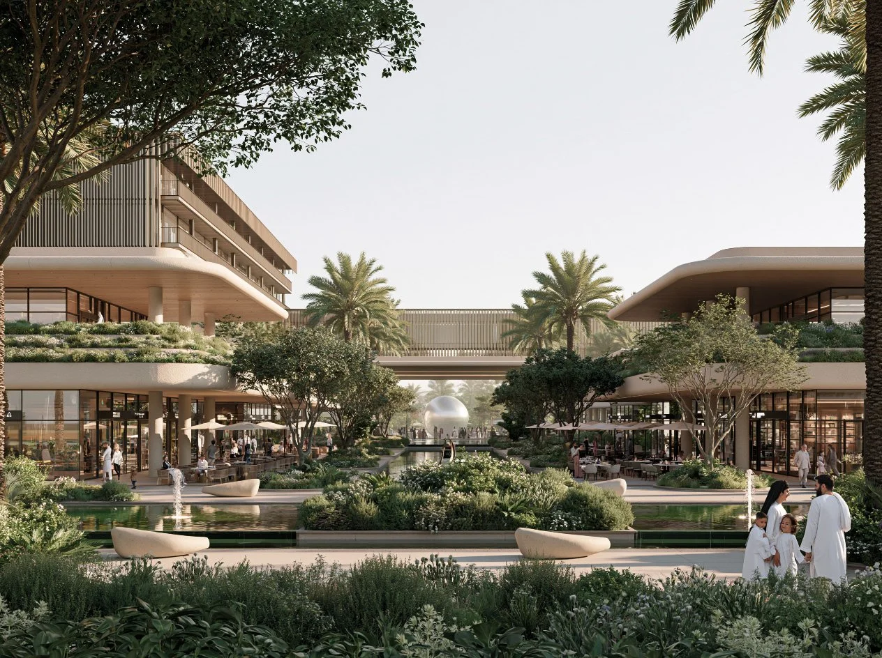 mixed_development_muscat_oman_architecture_sri-lanka_mad_a-designstudio_05_s.jpg