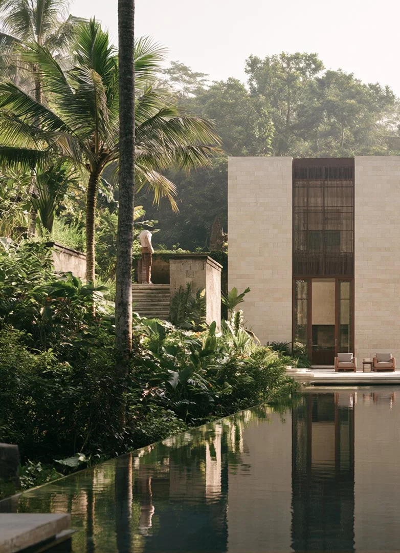 ubud_bali_villa_architecture_sri-lanka_mad_a-designstudio_28_s.jpg