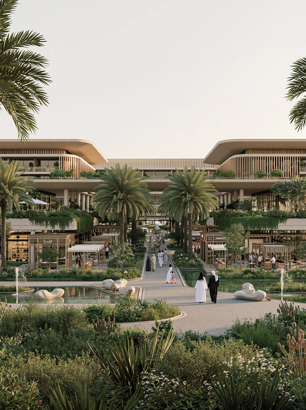 mixed_development_muscat_oman_architecture_sri-lanka_mad_a-designstudio_24_s.jpg