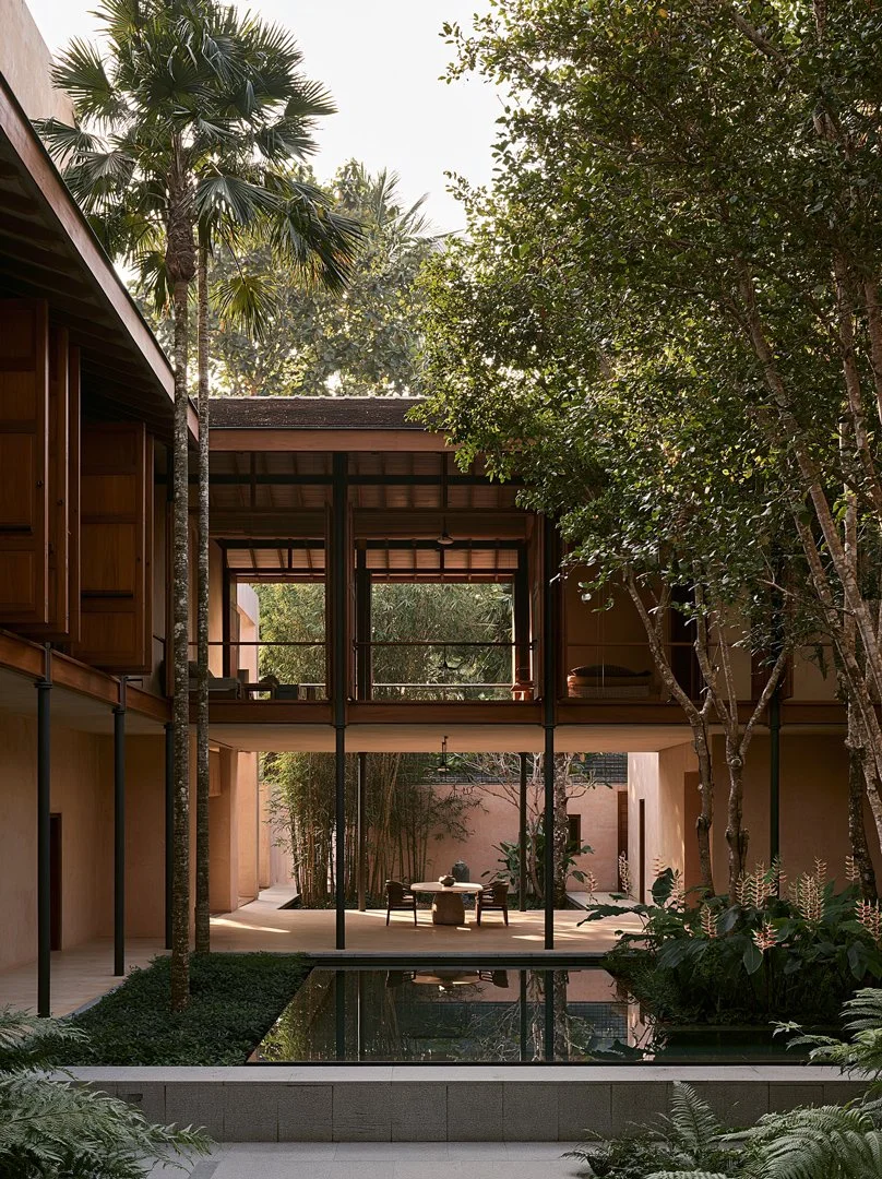 malabe_residence_architecture_sri-lanka_mad_a-designstudio_53_s.jpg