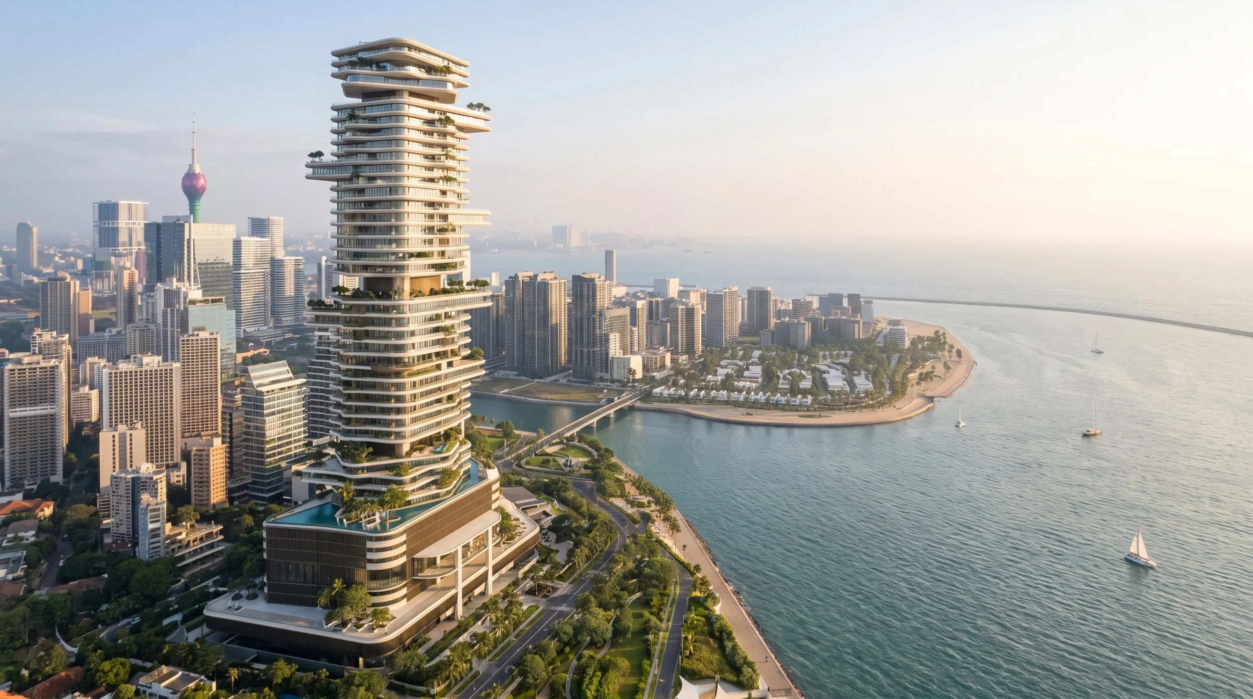 the-tower-port-city_ADS_MAD_srilanka_12.jpg