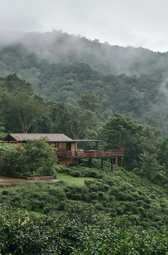 Tea_Cliff_villa_architecture_sri-lanka_mad_a-designstudio_16_s.jpg