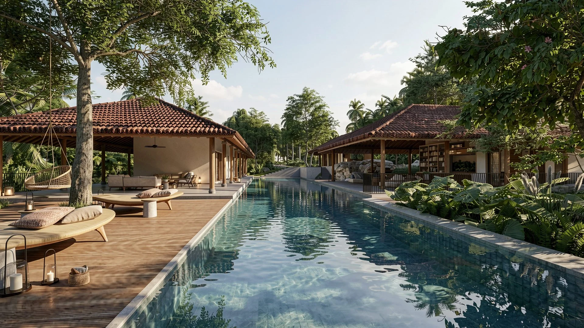 river-pavillions-kandy-ADS_MAD_04.jpg