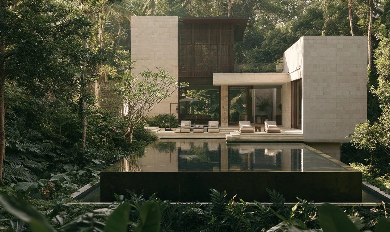 ubud_bali_villa_architecture_sri-lanka_mad_a-designstudio_30_s.jpg