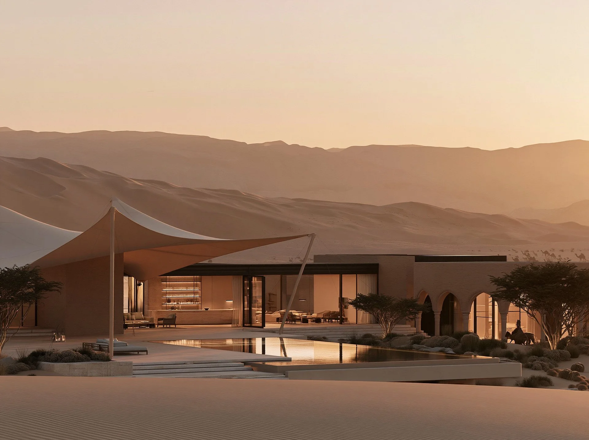 dune_pavillion_desert_resort_muscat_oman_architecture_sri-lanka_mad_a-designstudio_27_s.jpg