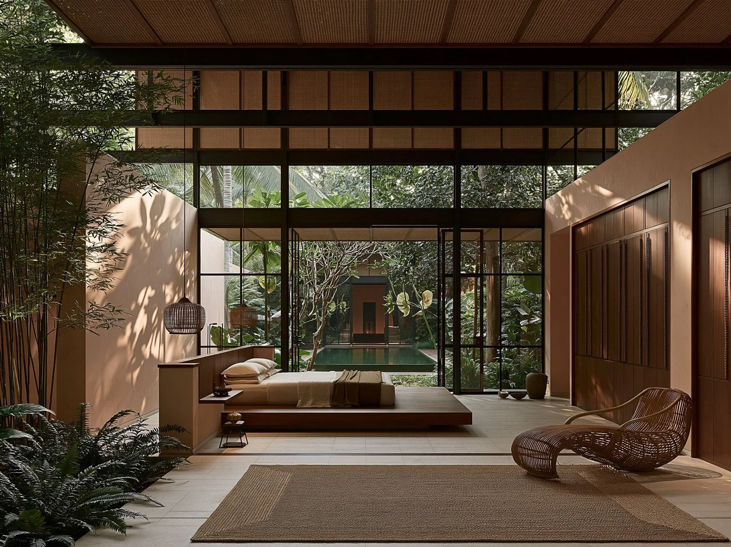 malabe_residence_architecture_sri-lanka_mad_a-designstudio_67_s.jpg