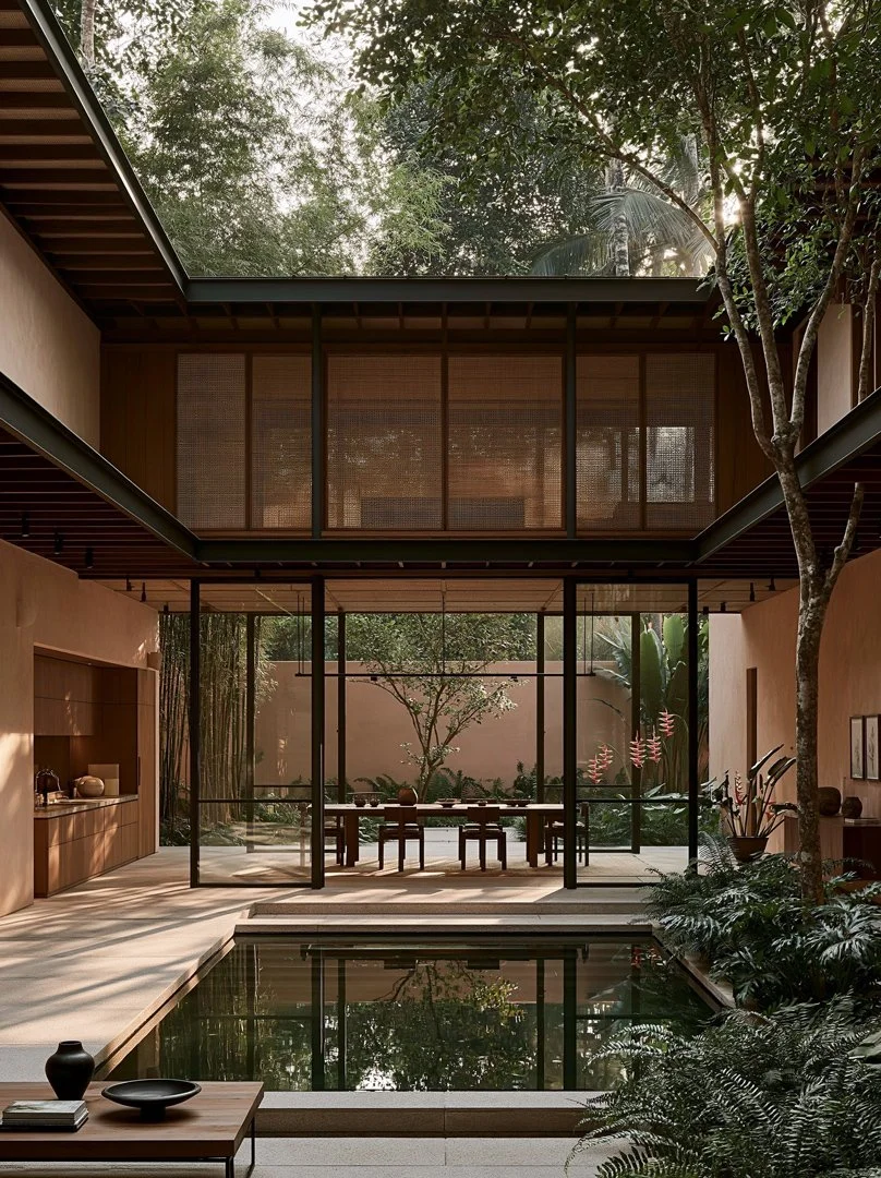 malabe_residence_architecture_sri-lanka_mad_a-designstudio_75_s.jpg