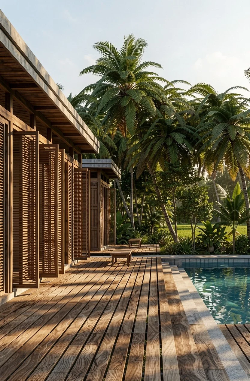 coconut-house_architecture_sri-lanka_mad_a-designstudio_07.jpg