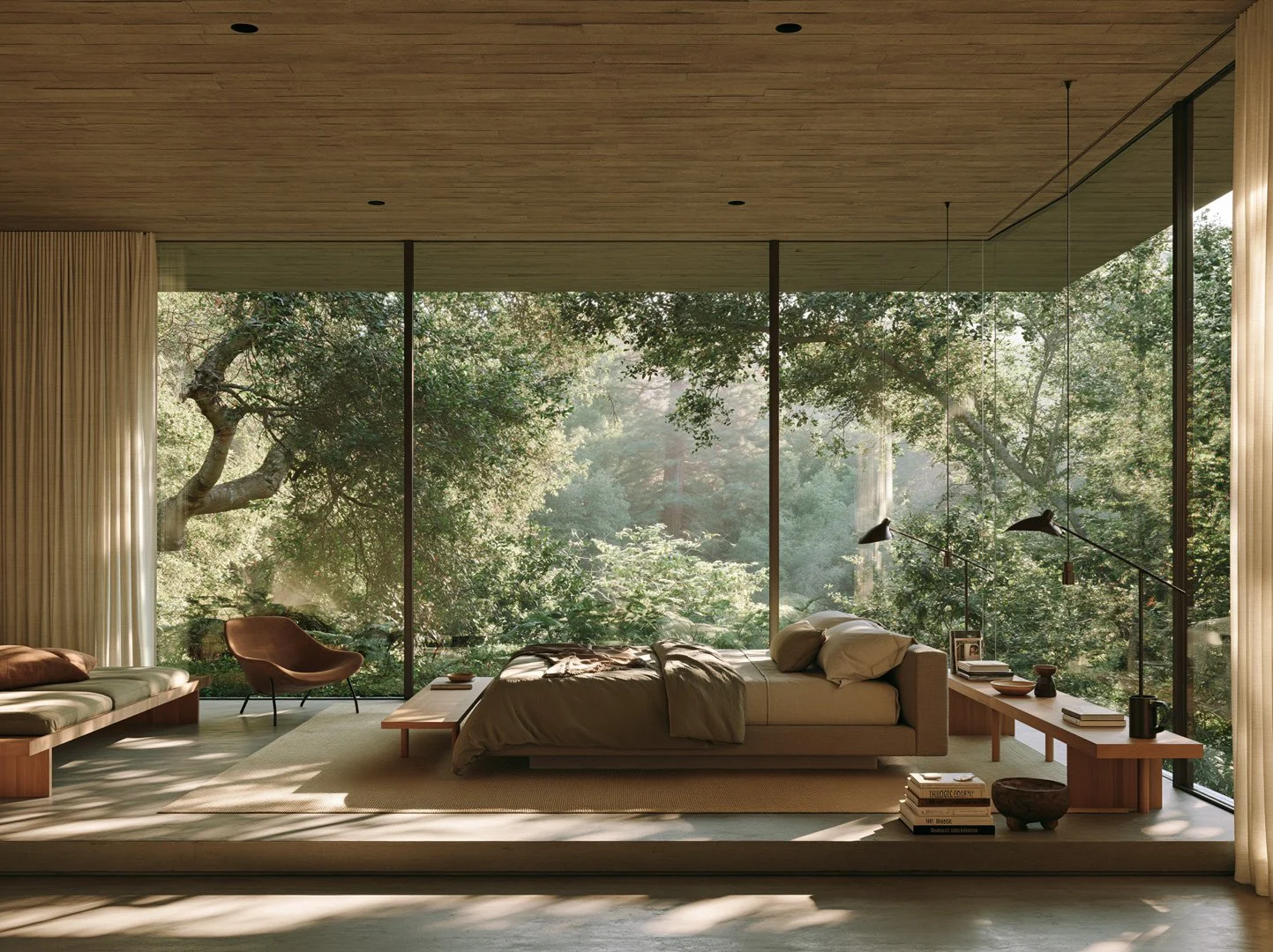 ubud_bali_villa_architecture_sri-lanka_mad_a-designstudio_18_s.jpg