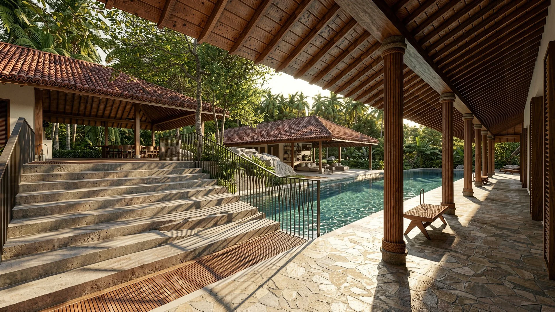 river-pavillions-kandy-ADS_MAD_06.jpg