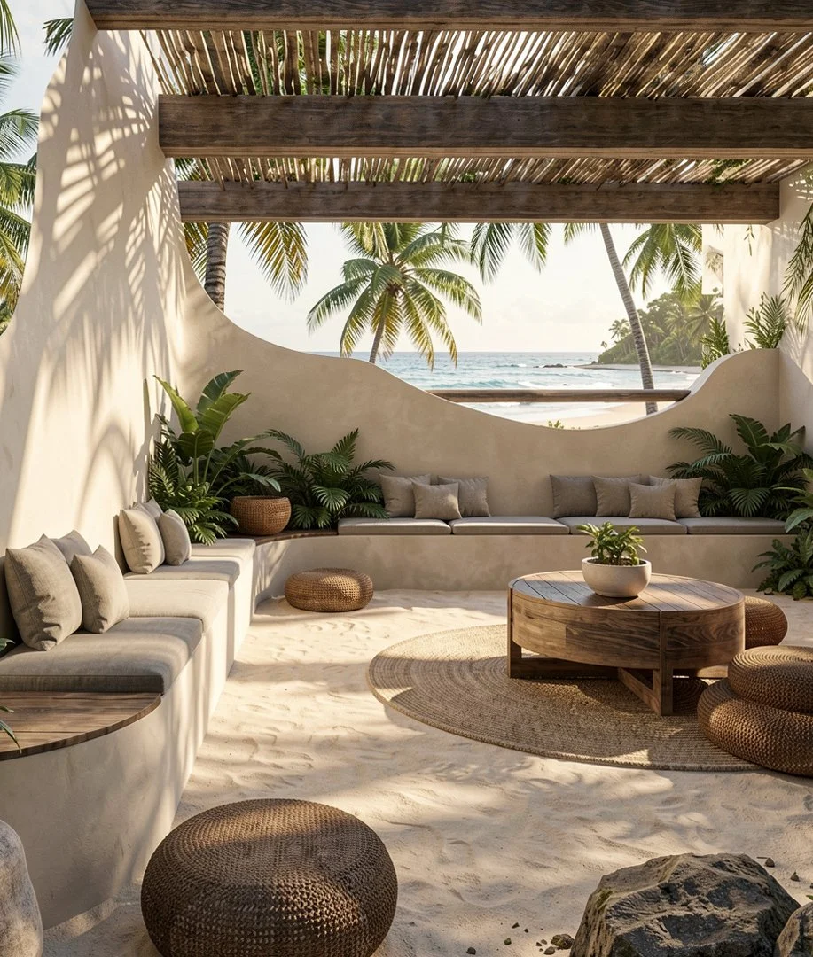 eartlink-by_the_sea_architecture_sri-lanka_mad_a-designstudio_07_s.jpg