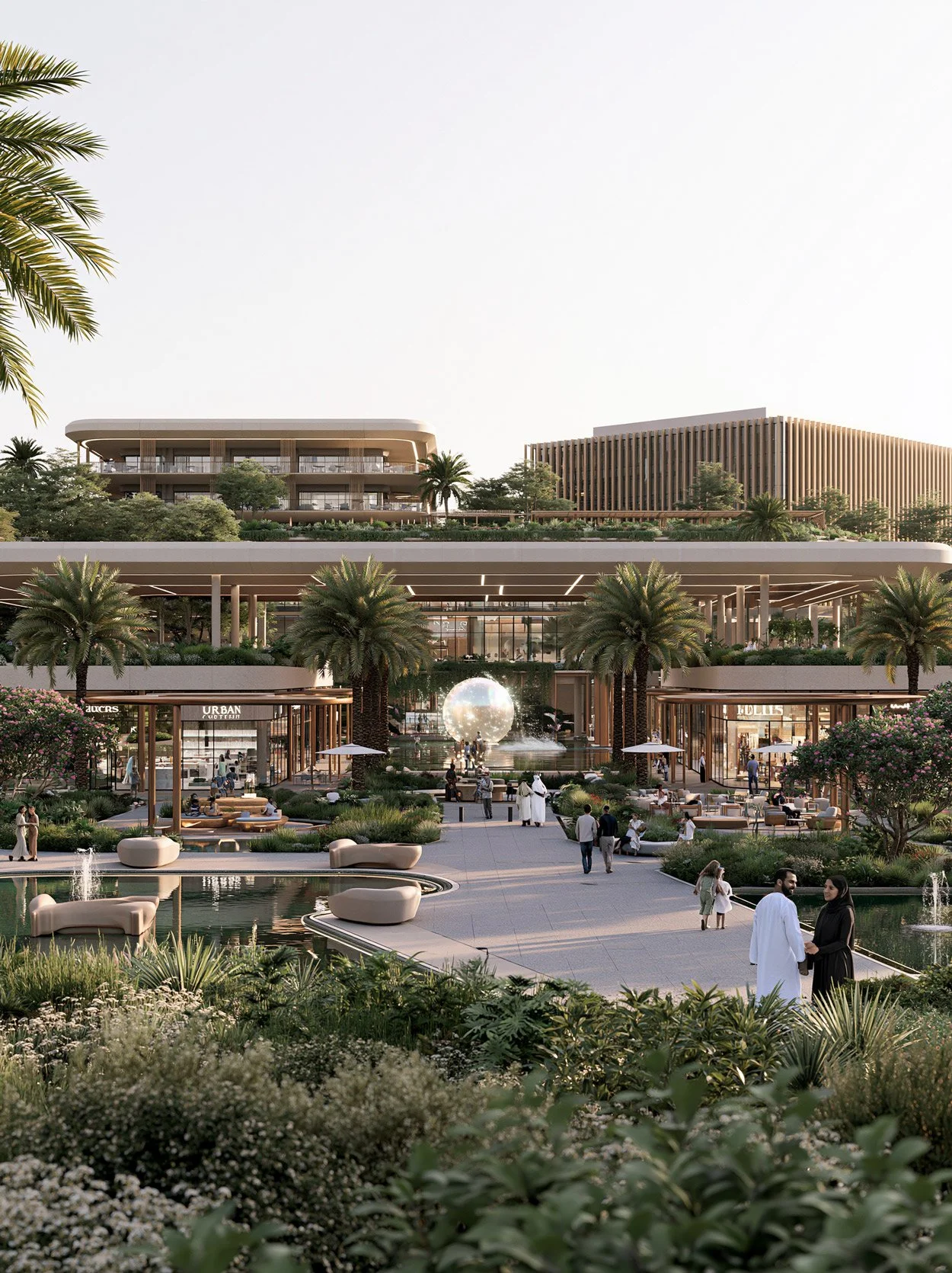 mixed_development_muscat_oman_architecture_sri-lanka_mad_a-designstudio_33_s.jpg
