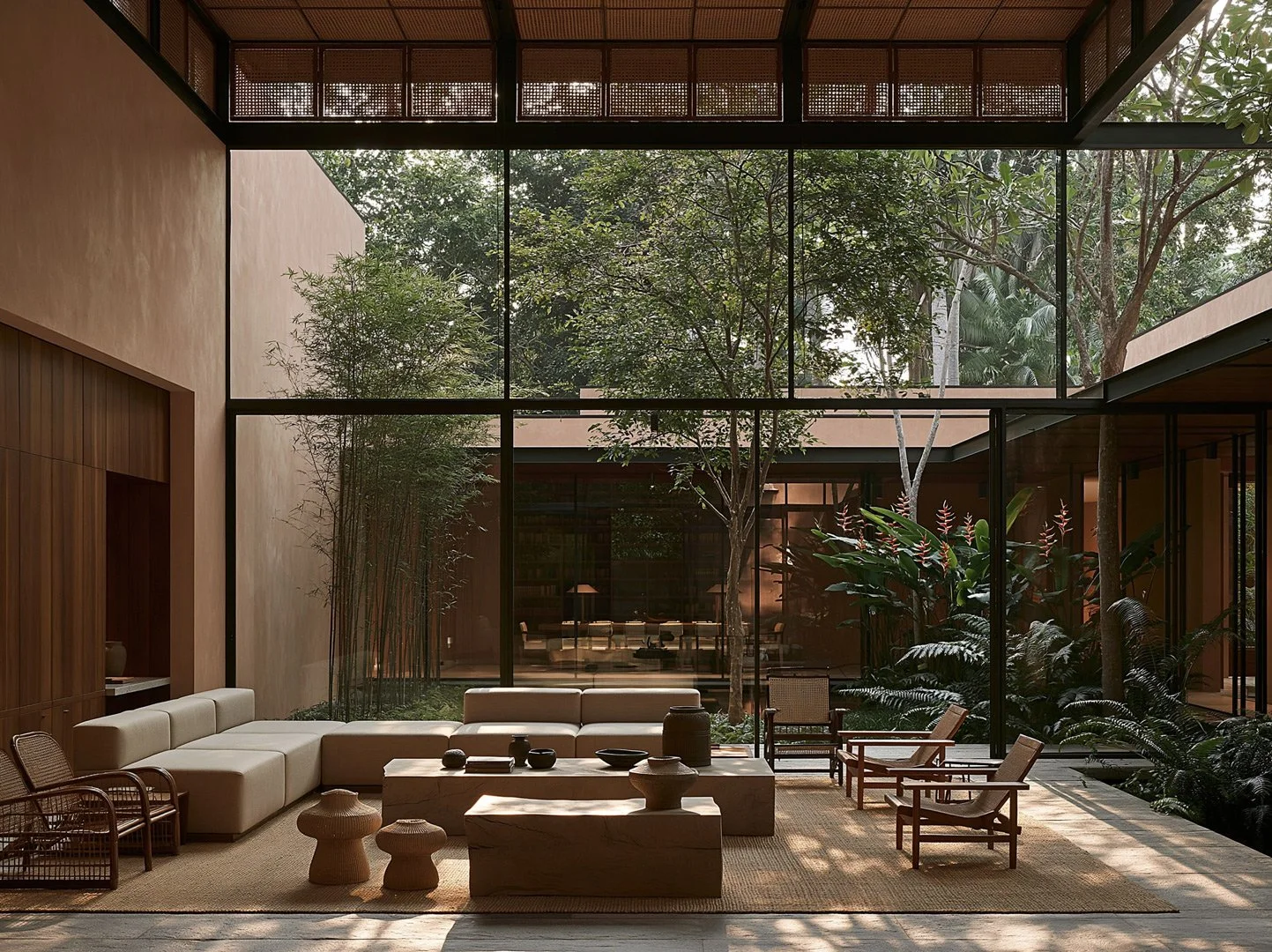 malabe_residence_architecture_sri-lanka_mad_a-designstudio_66_s.jpg