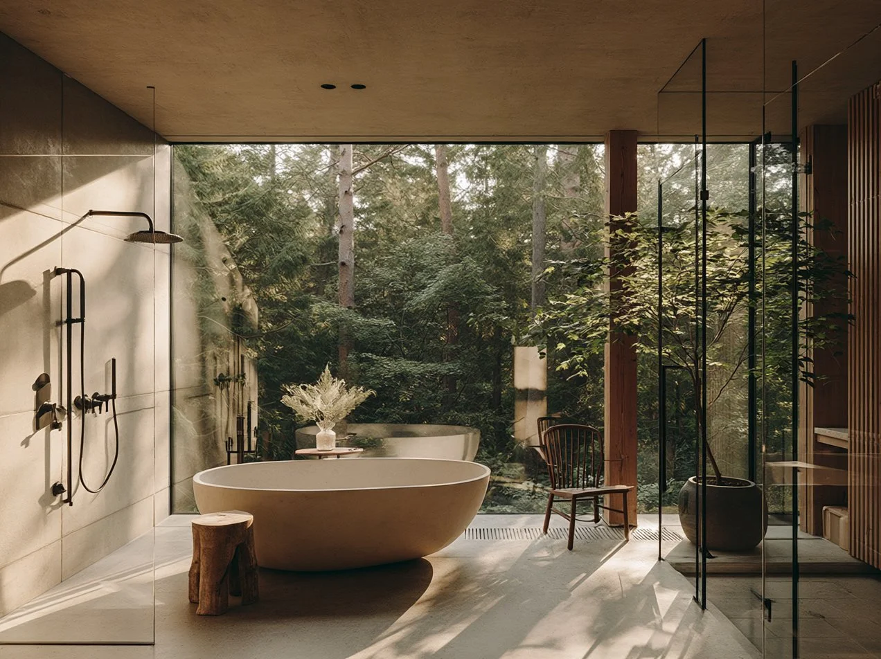ubud_bali_villa_architecture_sri-lanka_mad_a-designstudio_15_s.jpg