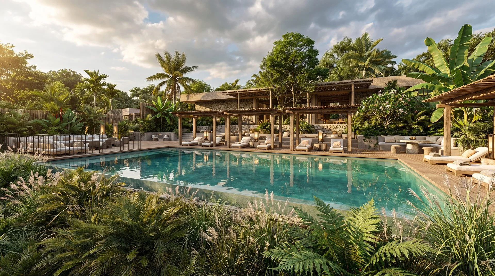 Thasoo_resort_riverstone_architecture_sri-lanka_mad_a-designstudio_04_s.jpg