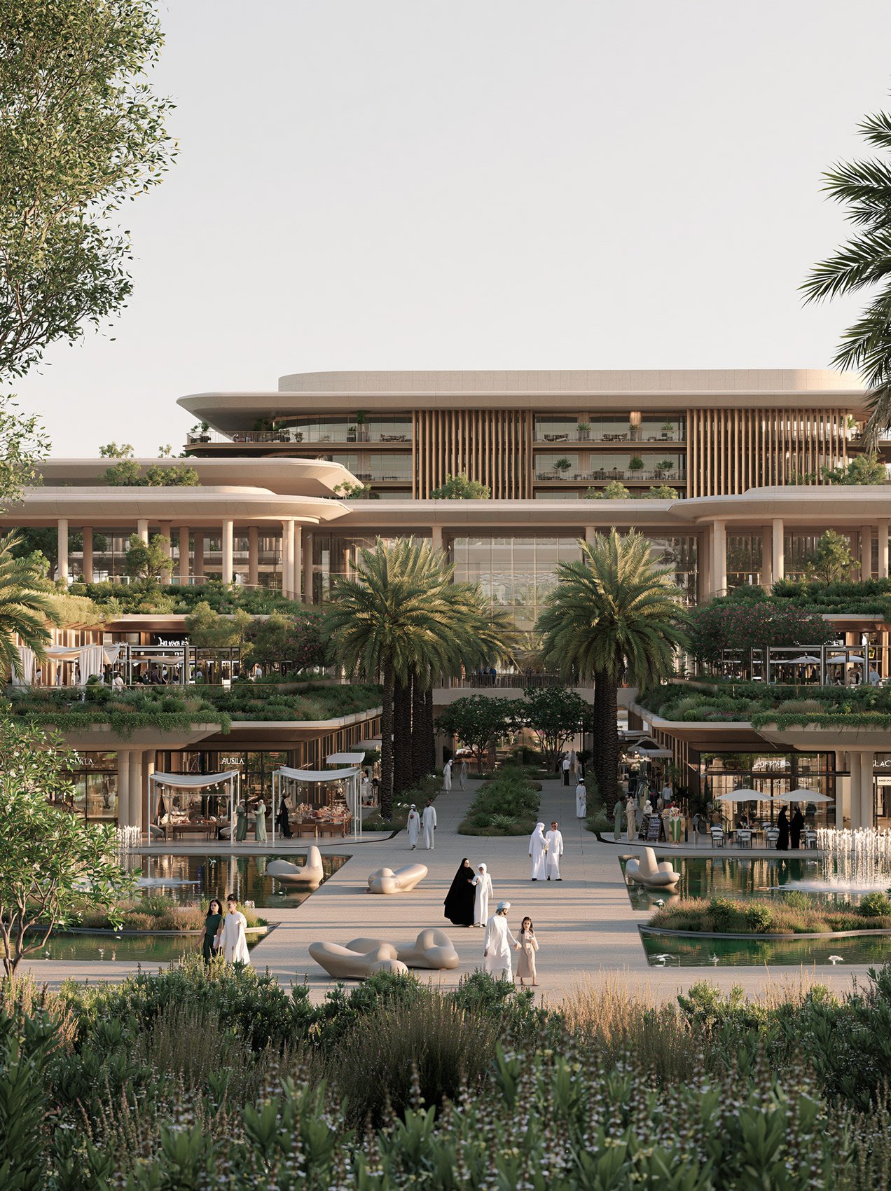 mixed_development_muscat_oman_architecture_sri-lanka_mad_a-designstudio_23_s.jpg
