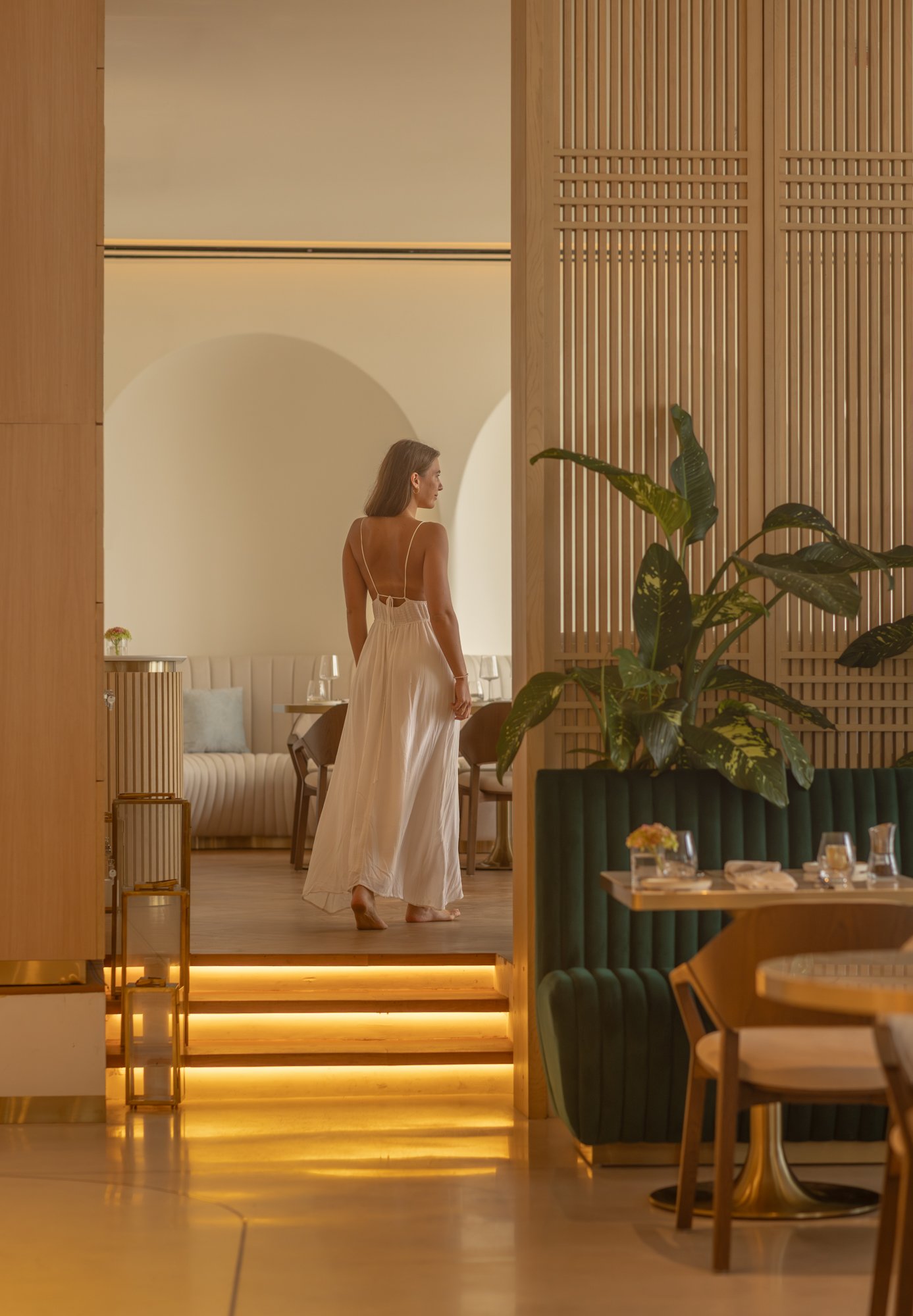 Radisson_Collection_SriLanka_Ads_Mad 02-129.jpg