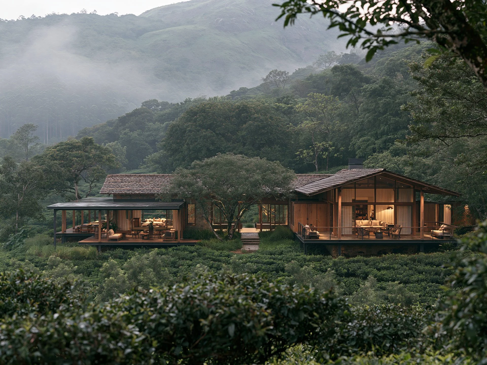 Tea_Cliff_villa_architecture_sri-lanka_mad_a-designstudio_05_s.jpg