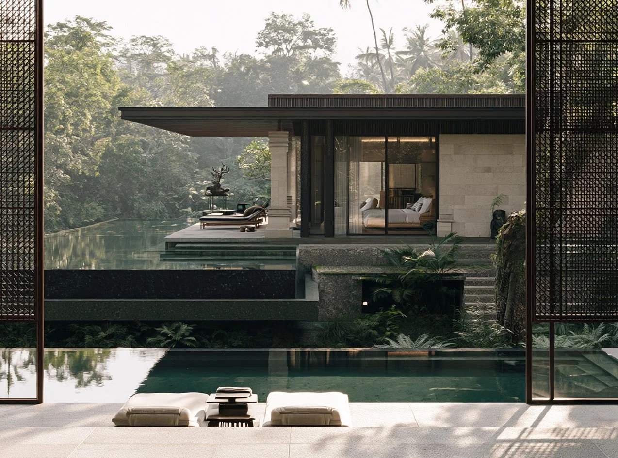 ubud_bali_villa_architecture_sri-lanka_mad_a-designstudio_11_s.jpg