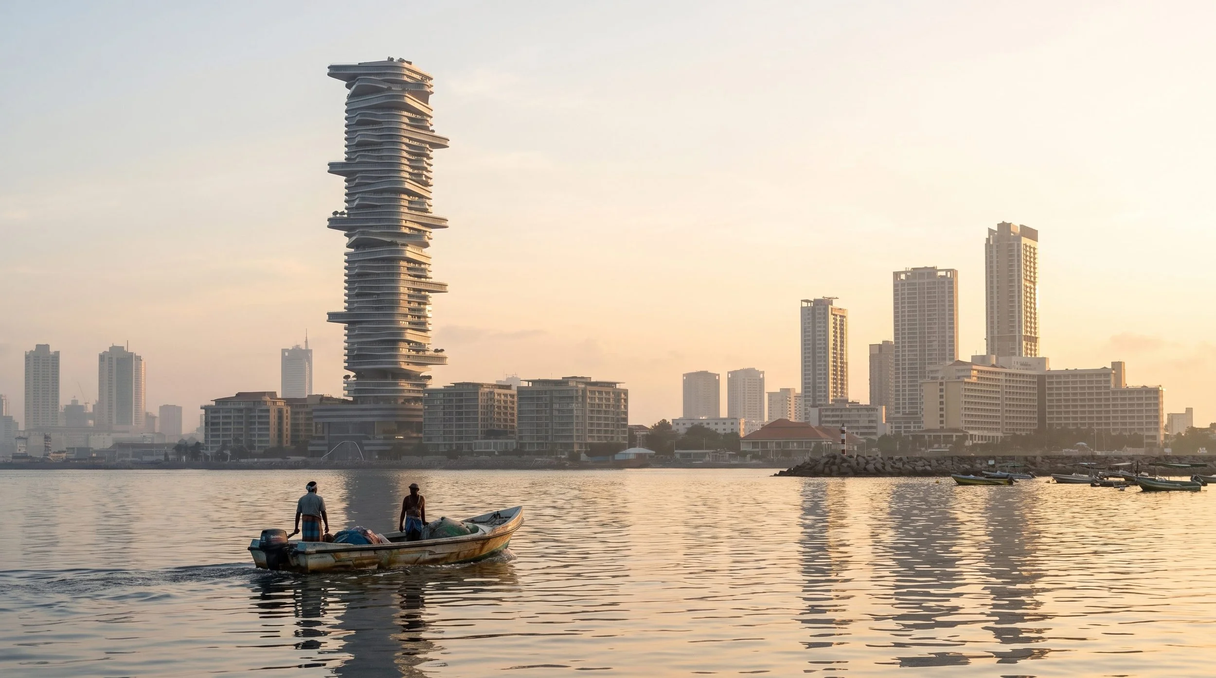 the-tower-port-city_ADS_MAD_srilanka_15.jpg
