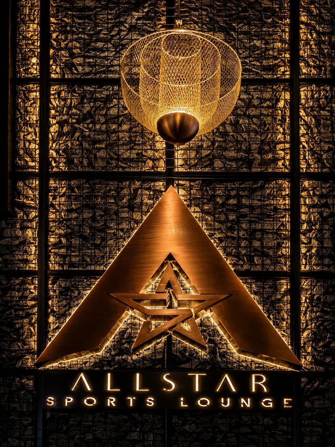 All_star_architecture_sri-lanka_mad_a-designstudio_01_s.jpg