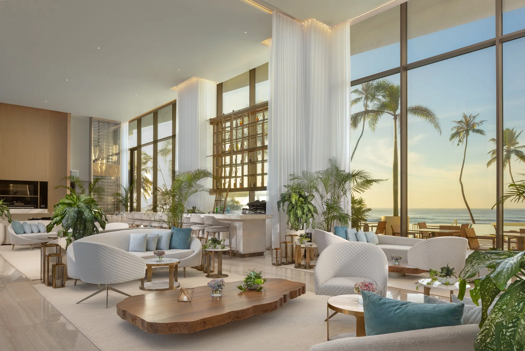 Radisson_Collection_SriLanka_Ads_Mad 02-16.jpg