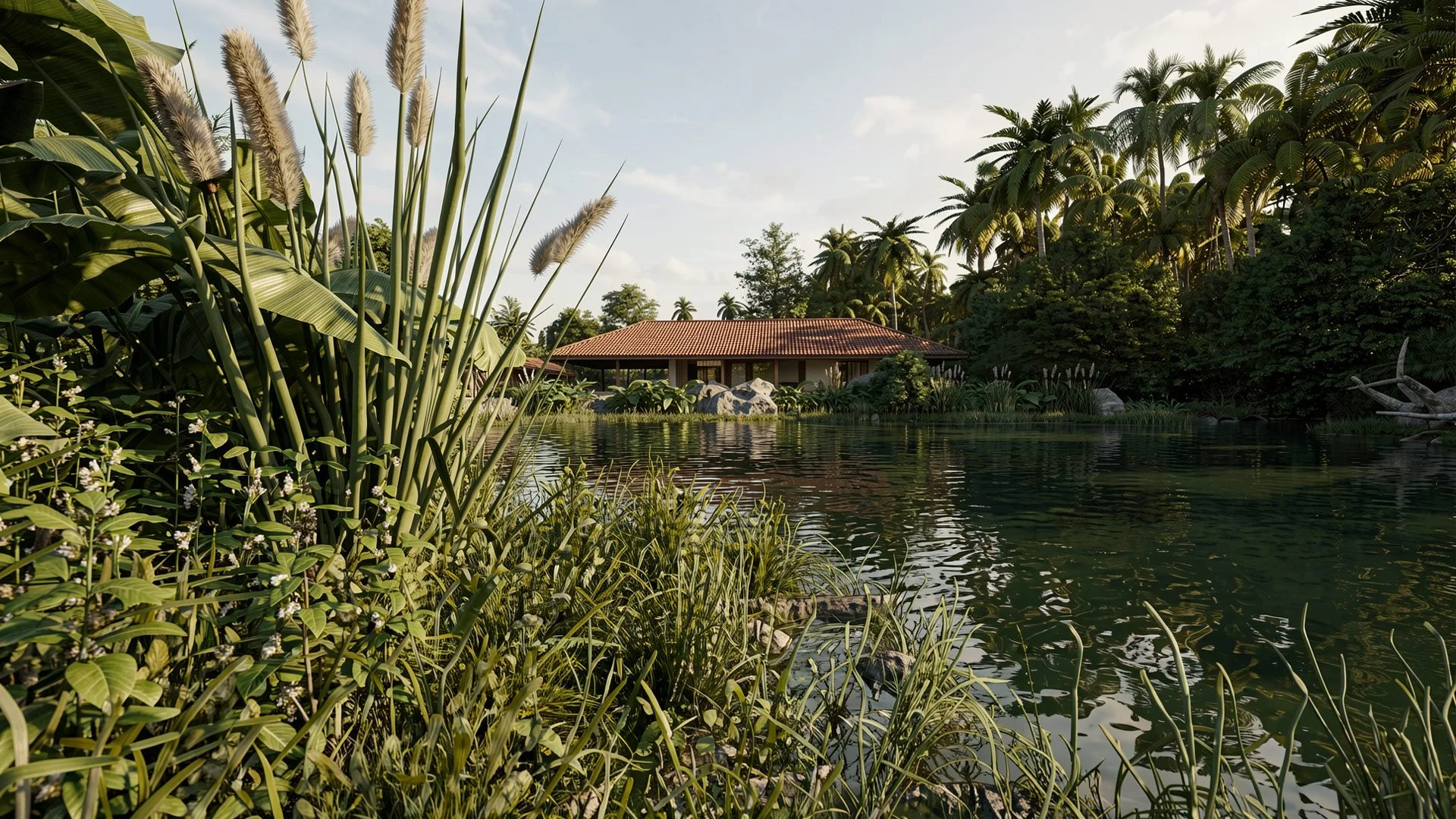 river-pavillions-kandy-ADS_MAD_01.jpg