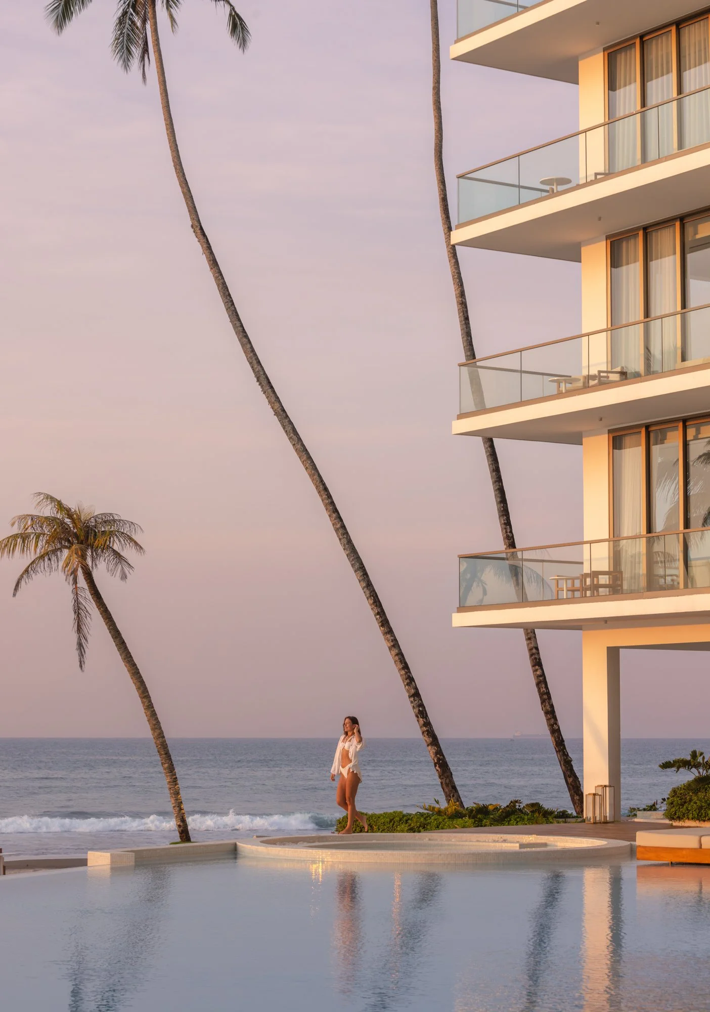 Radisson_Collection_SriLanka_Ads_Mad 02-113.jpg