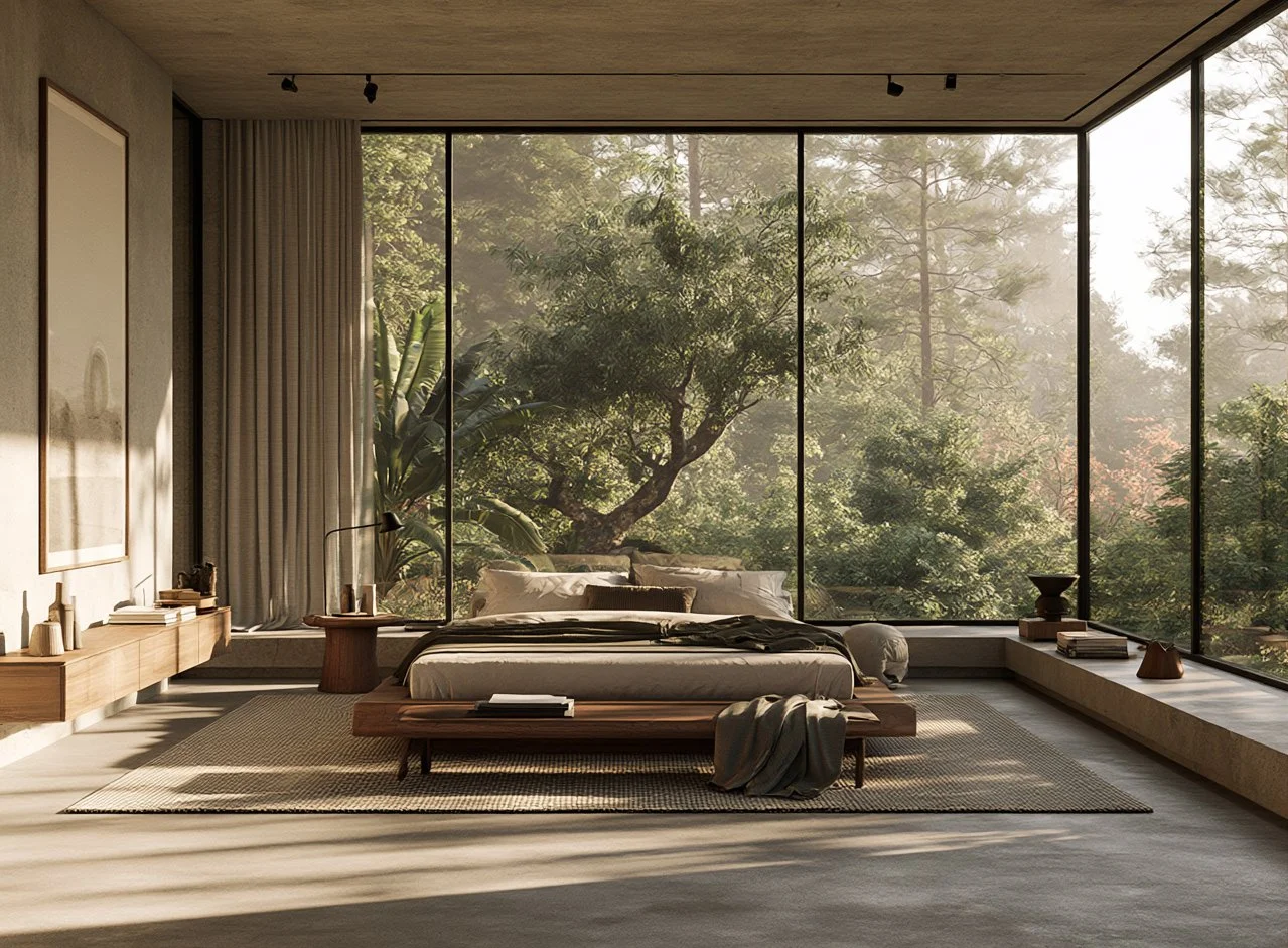 ubud_bali_villa_architecture_sri-lanka_mad_a-designstudio_17_s.jpg